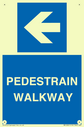 pedestrain-walkway~